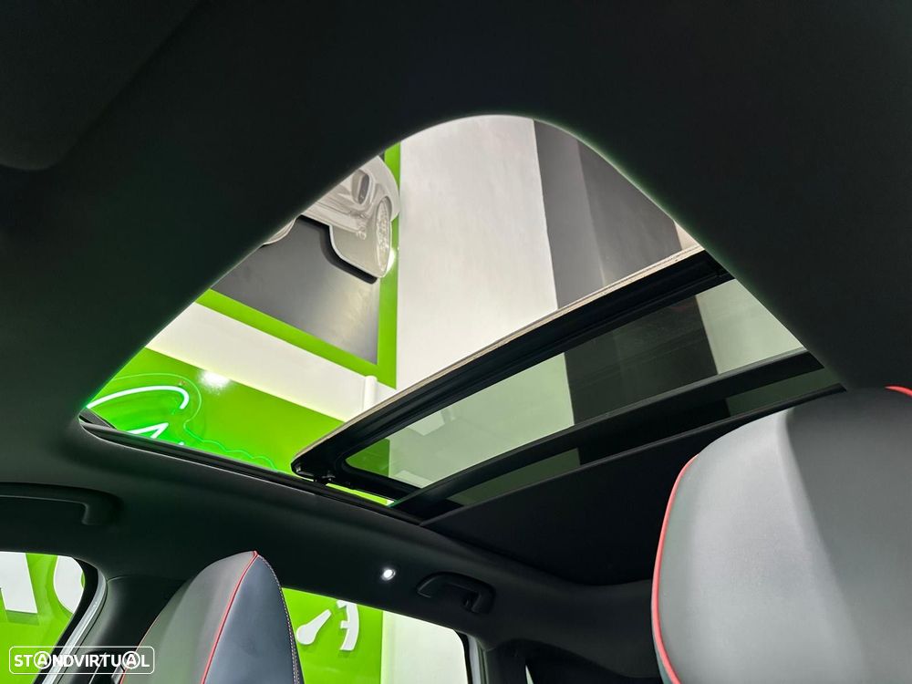 BYD Atto 3 60.48 kWh Design - 47