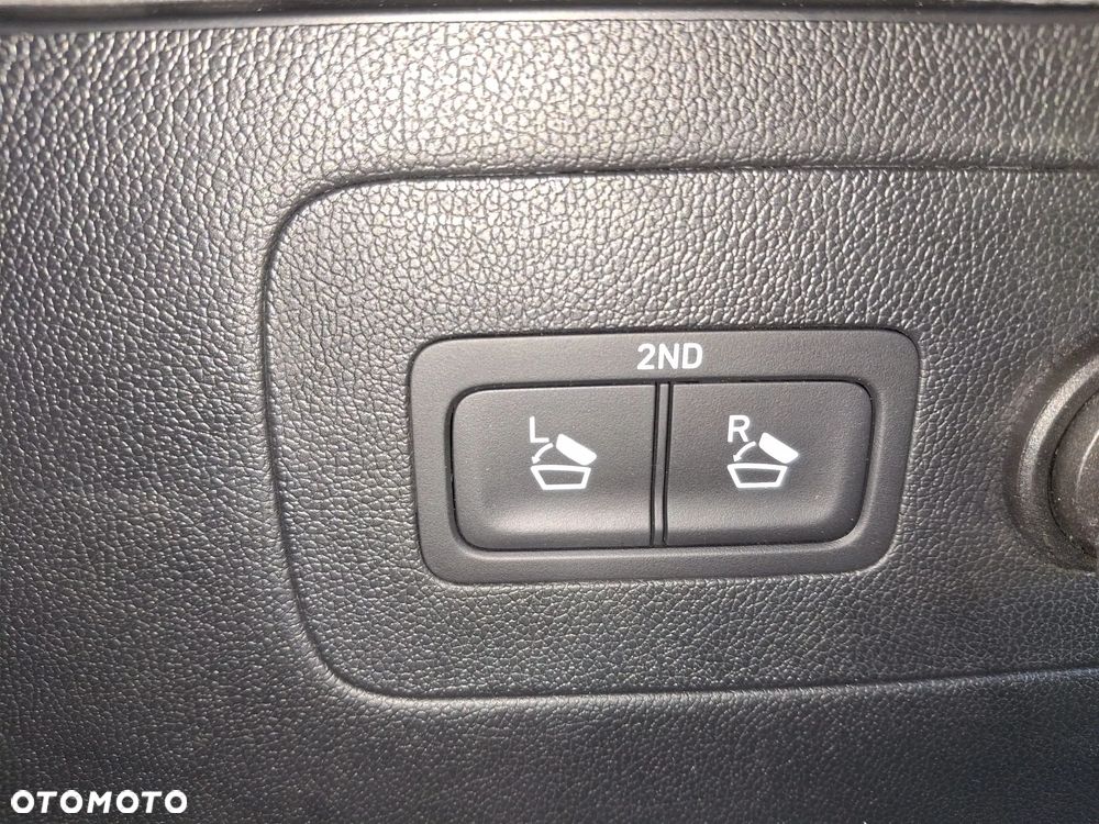 Kia Sorento 1.6T-GDI PHEV AWD OPF Plug&Ride - 38