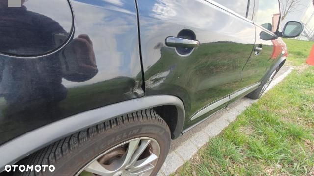 Volkswagen Tiguan 2.0 TDI 4Mot Sport&Style - 9