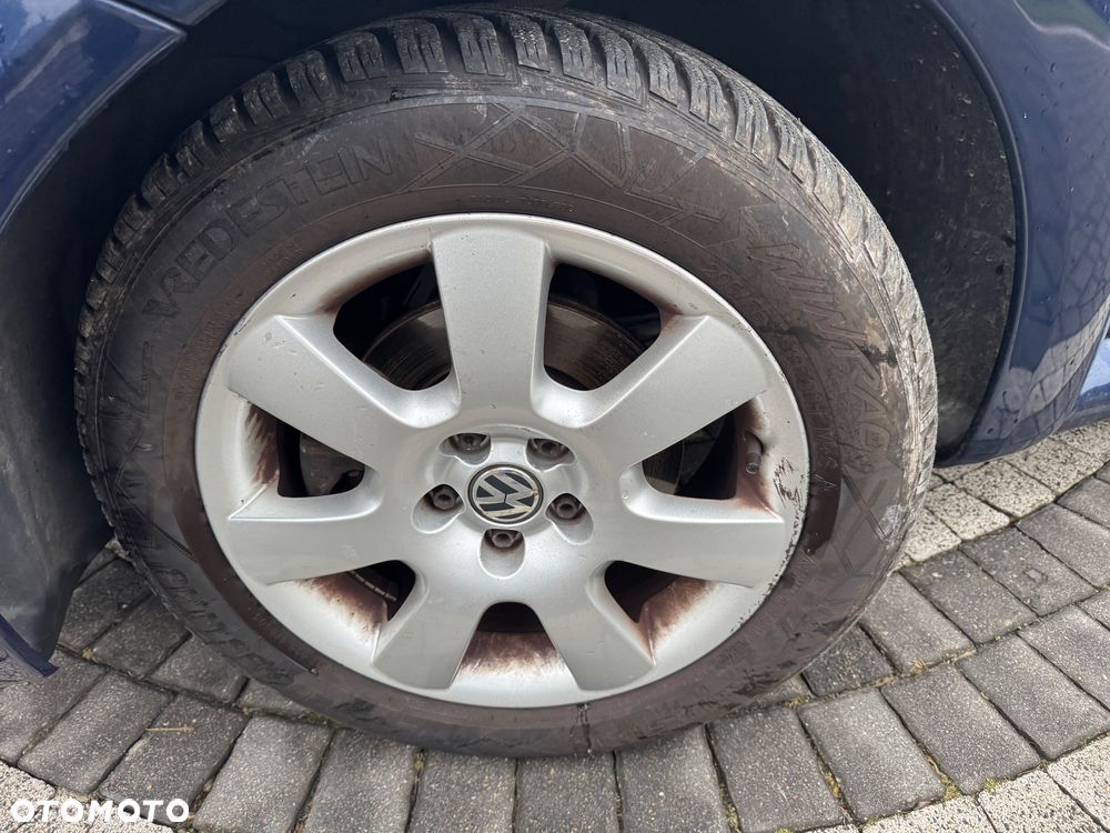 Volkswagen New Beetle 2.0 Freestyle - 16