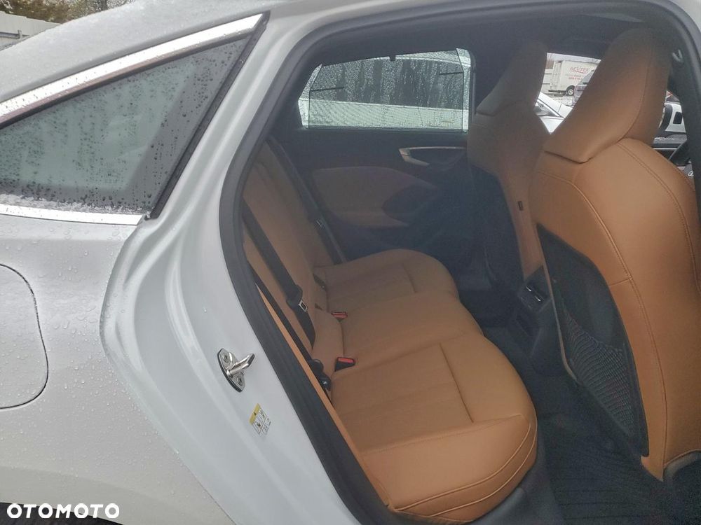 Audi Q3 45 TFSI Quattro S tronic S line - 11