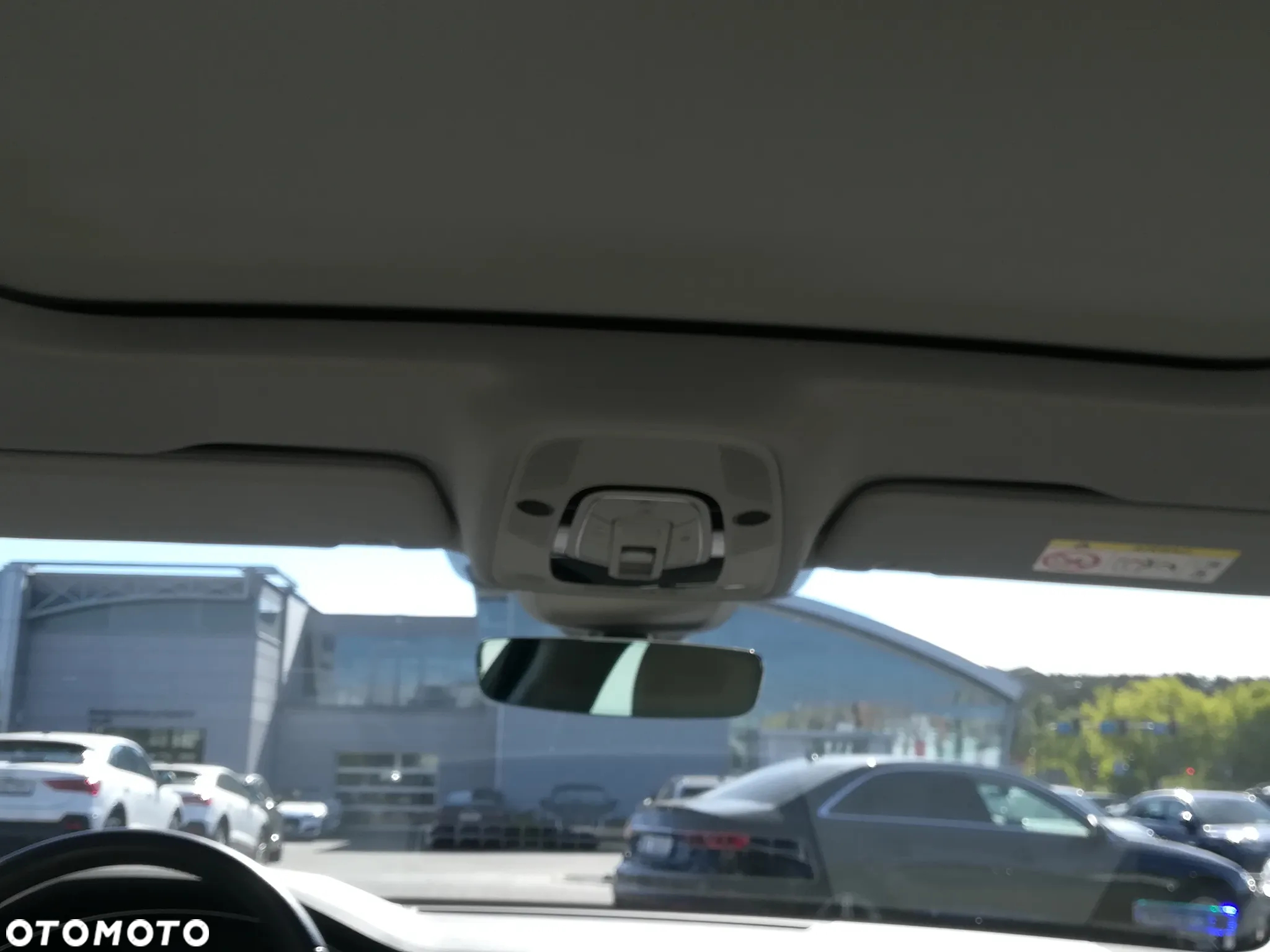 Audi A6 - 29
