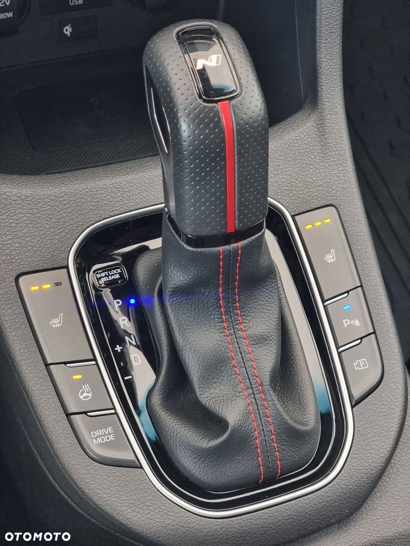 Hyundai i30 - 35