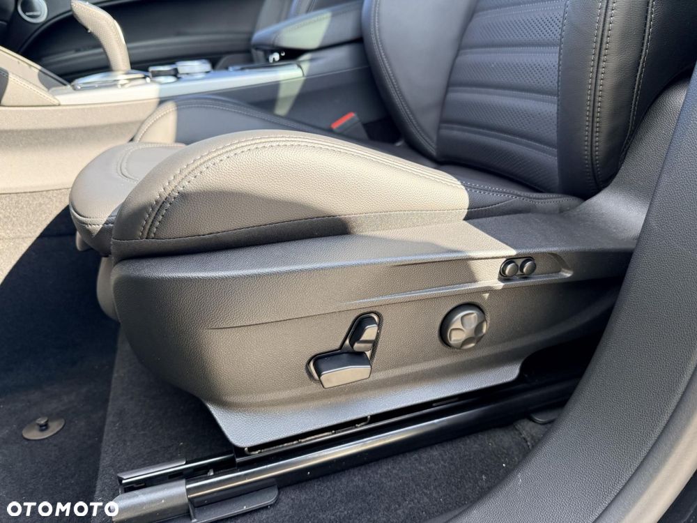Alfa Romeo Stelvio - 23