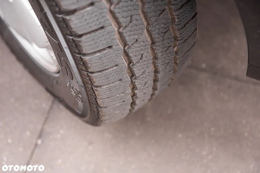 Hyundai ix35 2.0 CRDi Premium 4WD - 25