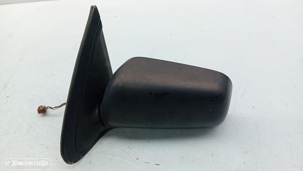 Retrovisor / espelho esquerdo NISSAN Almera I Sedan (N15) - 2
