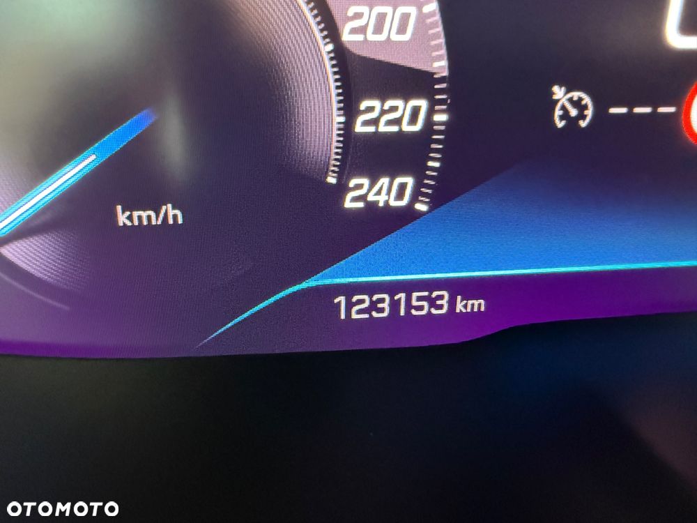 Peugeot 3008 BlueHDi 130 Stop & Start EAT8 Allure - 10