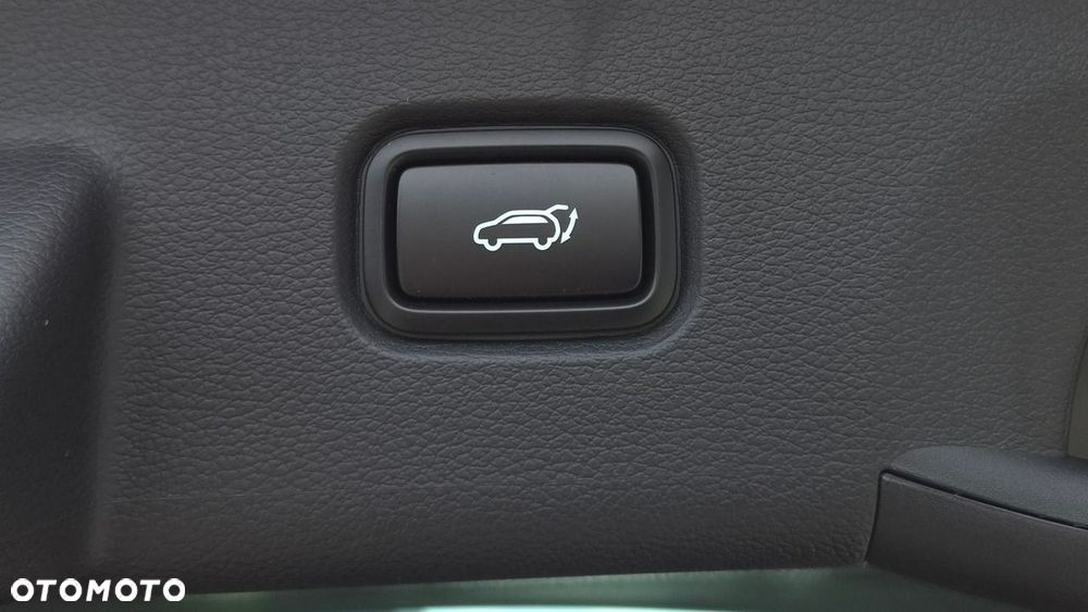 Kia Sportage 1.6 T-GDI Anniversary 2WD DCT - 28
