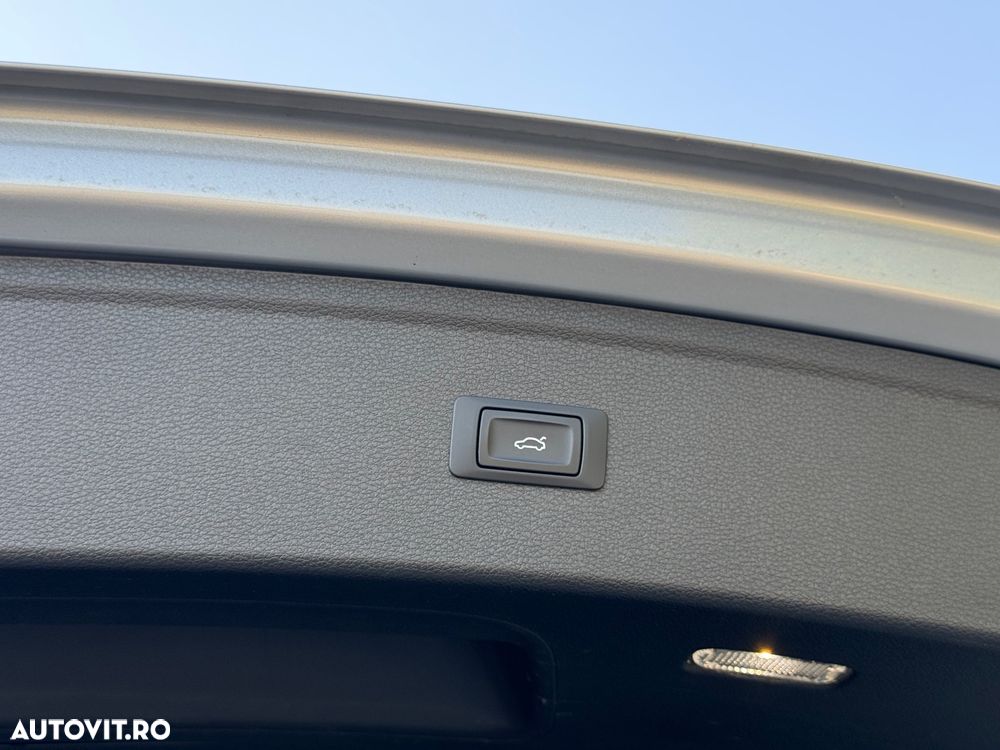 Audi Q5 2.0 40 TDI quattro S tronic Sport - 17