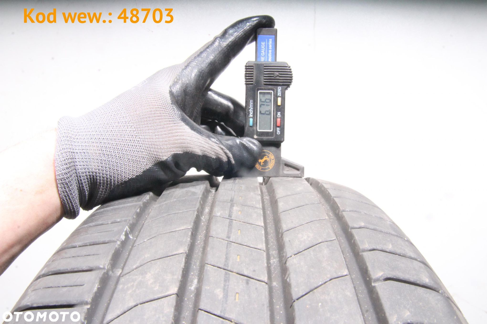 Nexen Nrera Primus - 215/60 R17 - 2