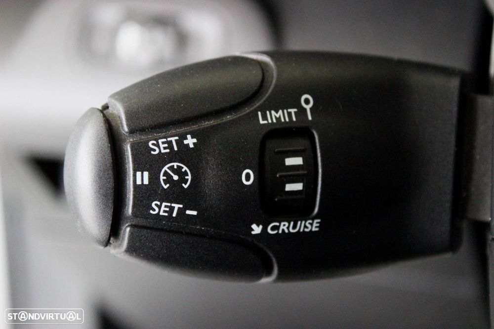 Fiat Doblo 1.5 BlueHDi Maxi - 15