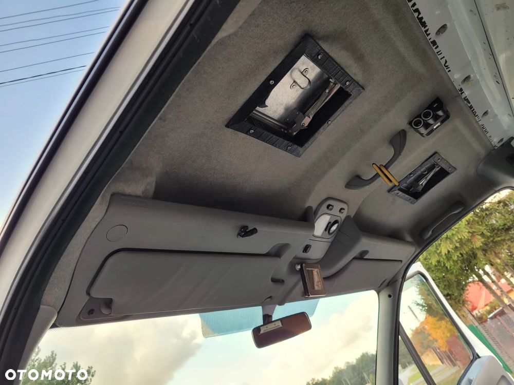 Renault Master - 26