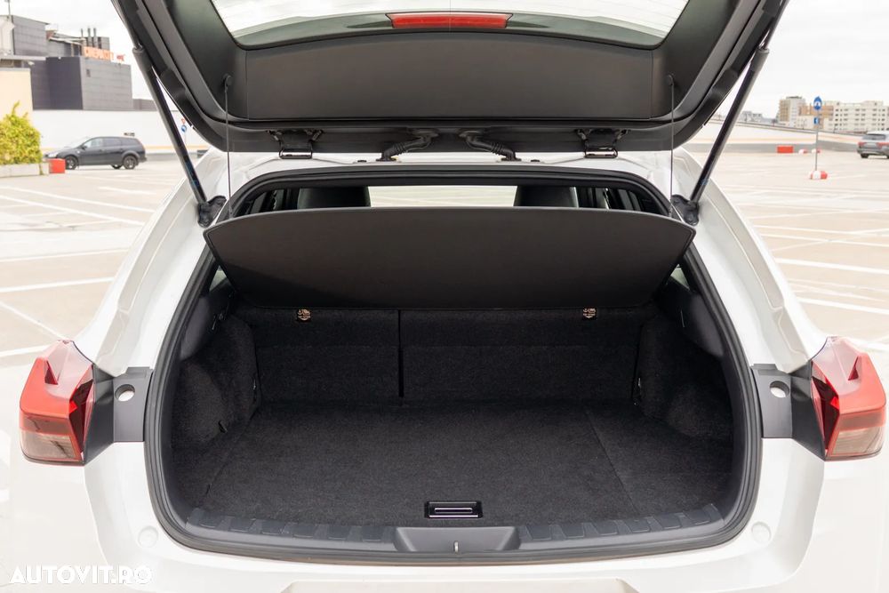 Lexus UX 250h Business Edition - 8