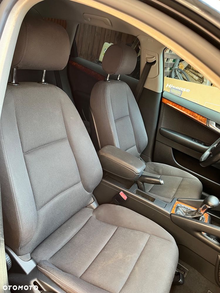 Audi A3 Sportback - 9