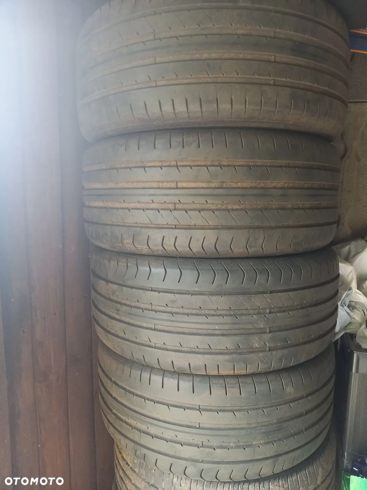 BMW Seria 3 318d - 29