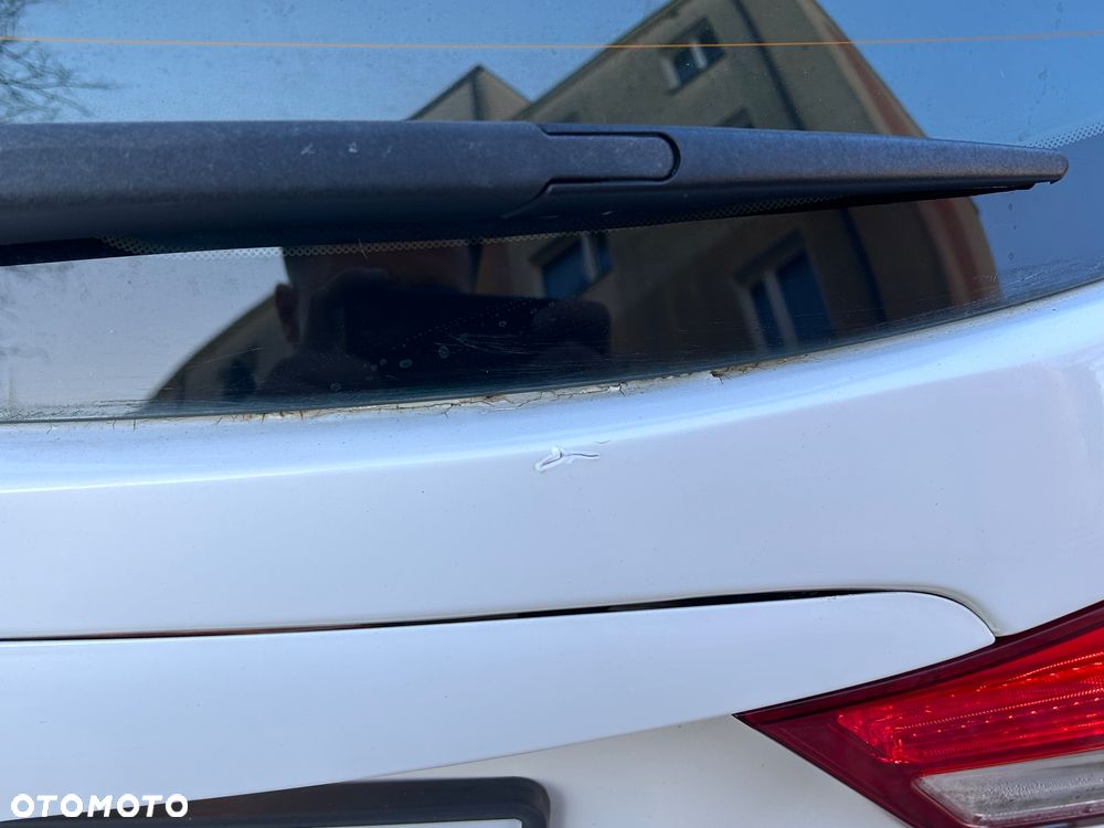 Hyundai ix20 1.4 Comfort - 24