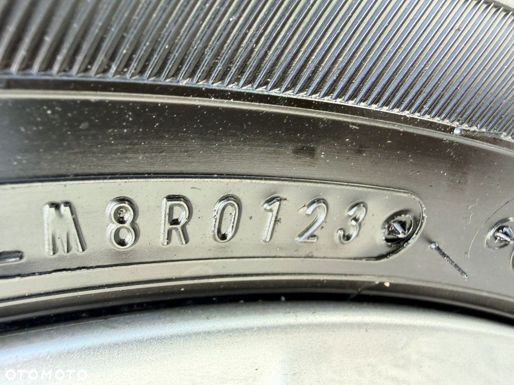 Nissan Juke 1.2 DIG-T N-Connecta - 22