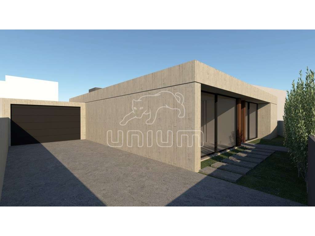 Lote de Terreno - Grande imagem: 5/8