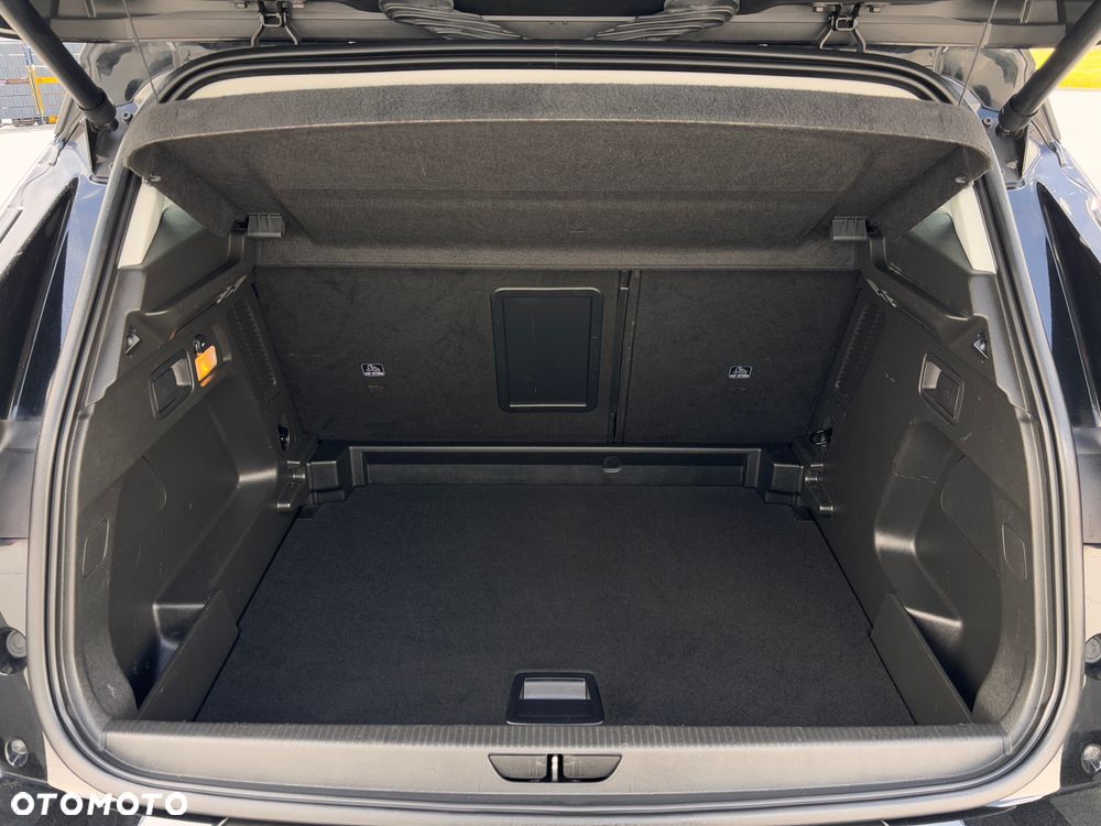Opel Grandland X 1.5 CDTI Ultimate S&S - 20
