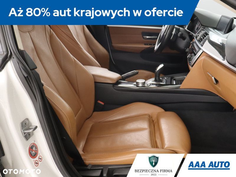 BMW Seria 4 - 11