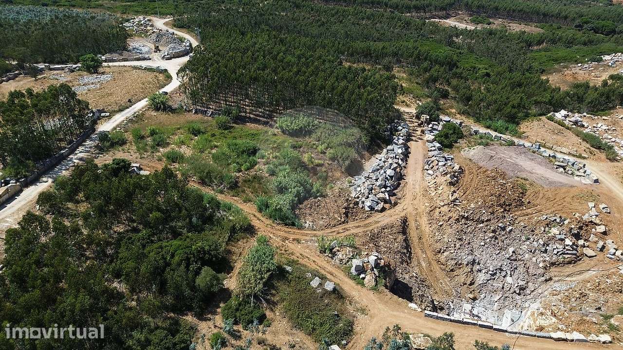 Terreno  para venda - Grande imagem: 3/6