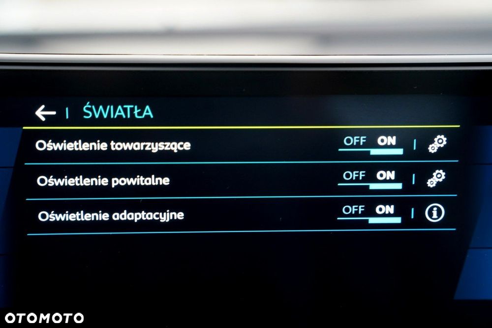 Peugeot 3008 - 40