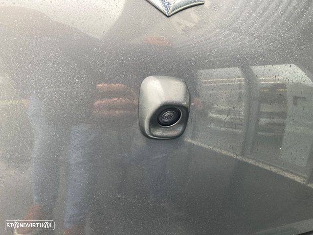 Suzuki Swift 1.2 Dualjet Hybrid MT Club - 10