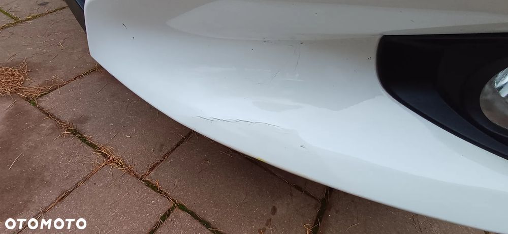 Toyota Yaris 116 1.5 VVT-i Business Edition - 29