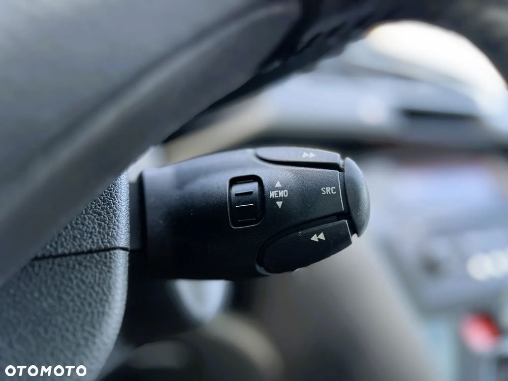 Peugeot 3008 - 17