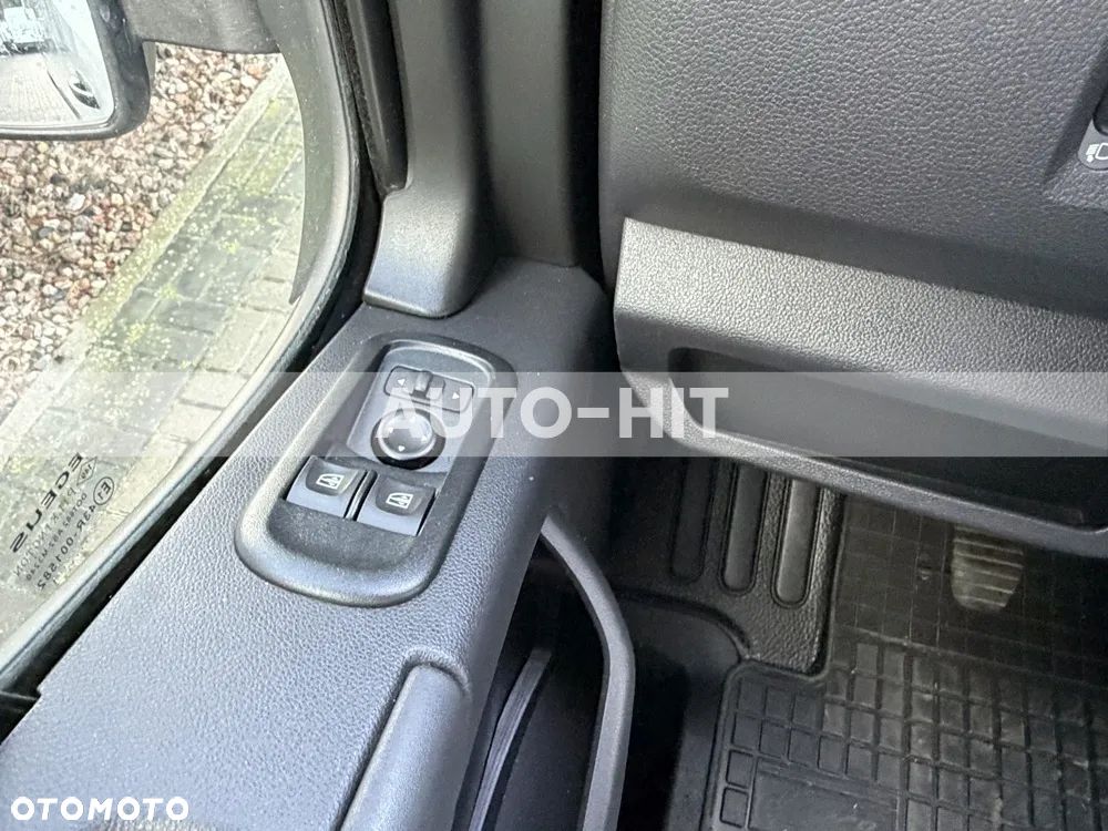Renault Master - 26