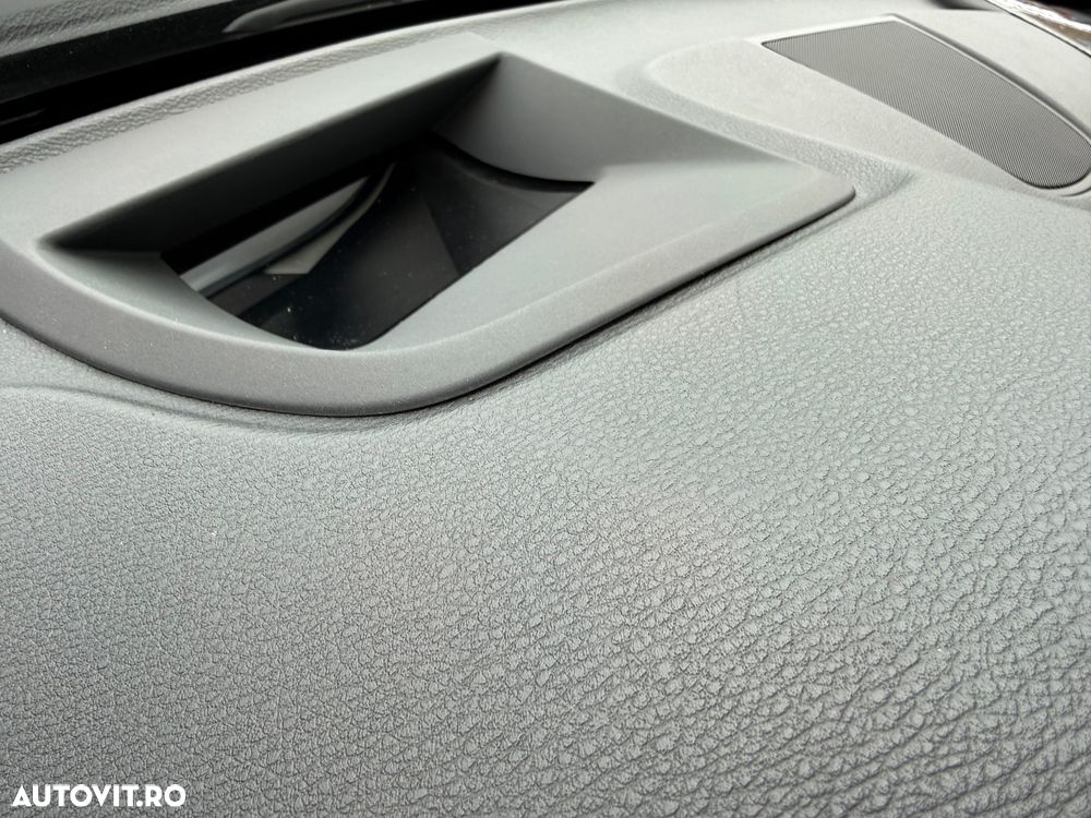 BMW X5 - 31