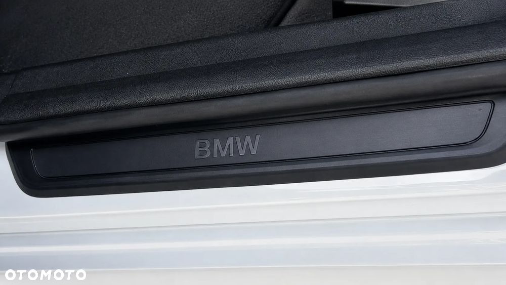 BMW Seria 3 - 21
