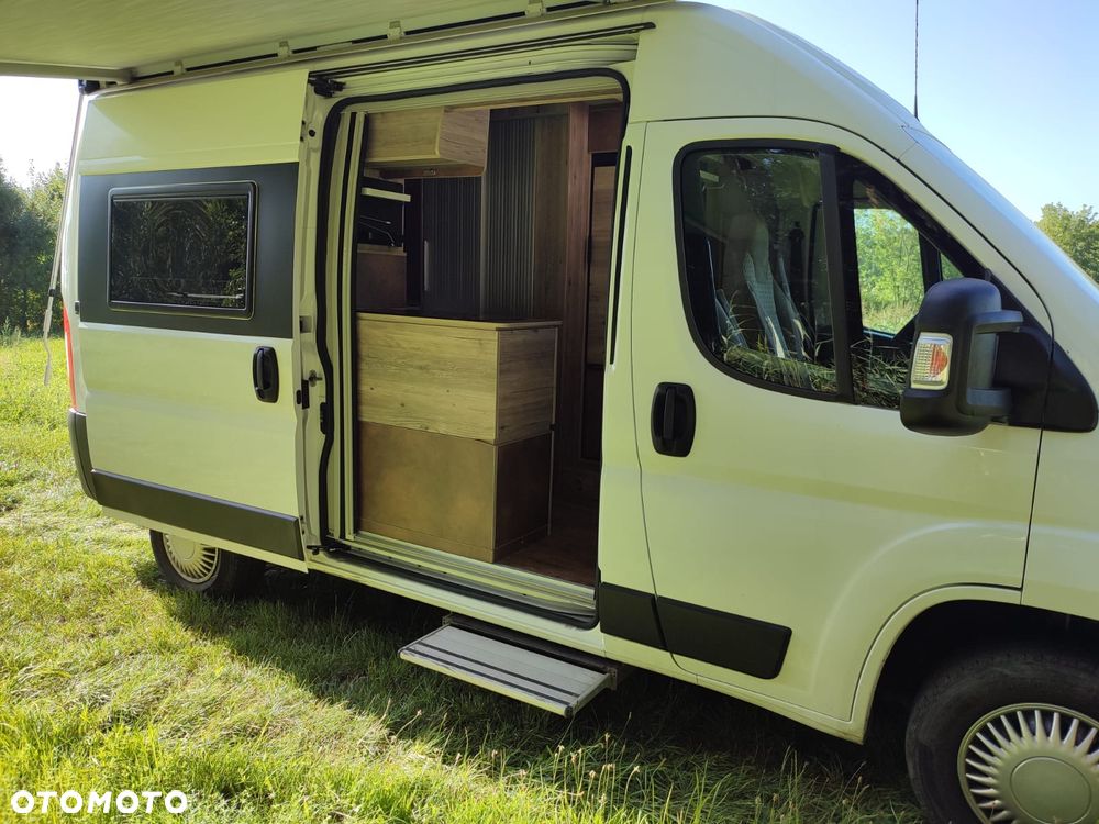 Renault Master L3 Business - 24