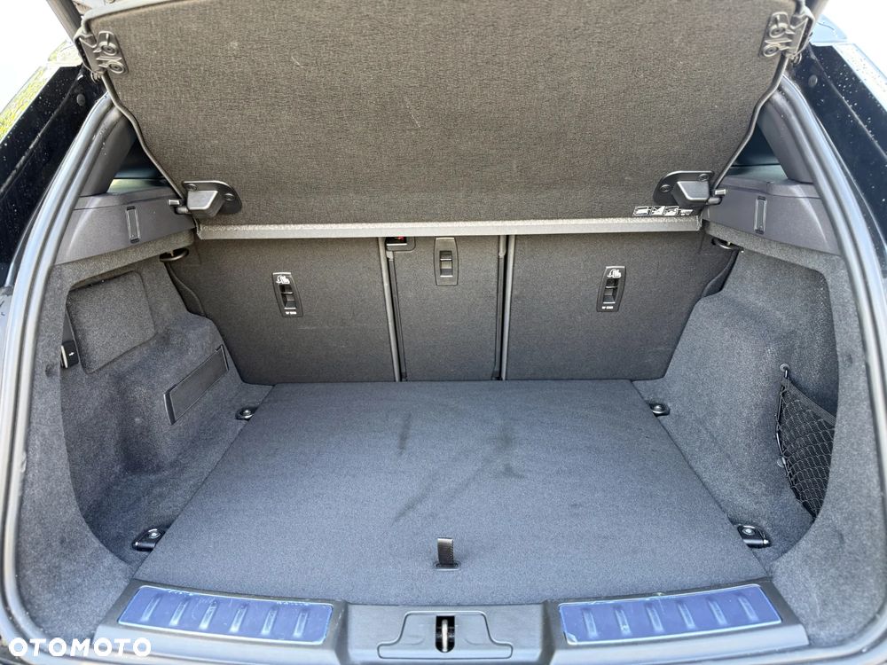 Land Rover Range Rover Evoque D200 Dynamic SE - 12