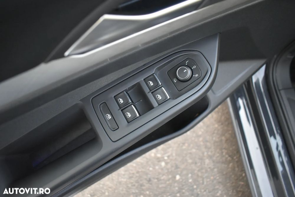 Volkswagen Golf Variant 2.0 TDI 116CP DSG Life - 11