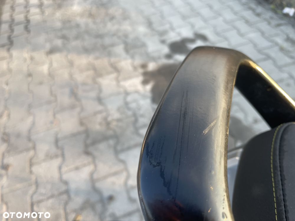 Husqvarna Vitpilen - 21