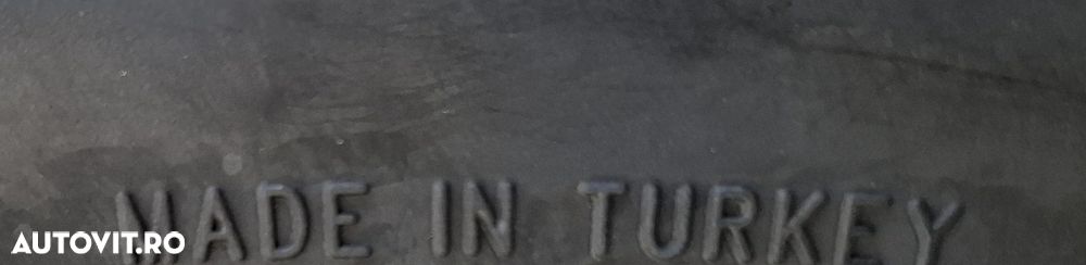 185/55 R14, 80H, PETLAS Pregreen PT525, Anvelope de vara - 6