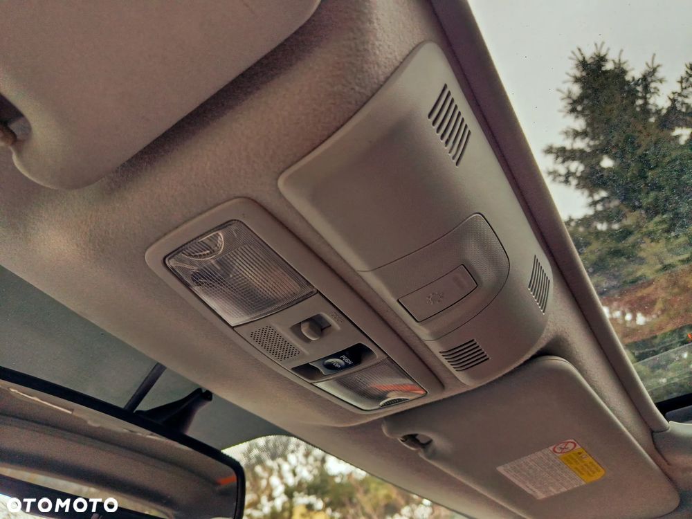 Citroën C4 Aircross HDi 150 Stop & Start 4WD Exclusive - 24