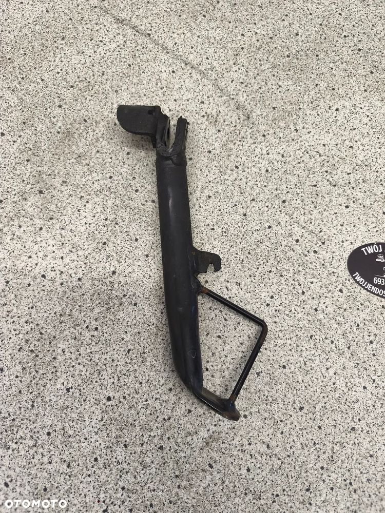 Stopka boczna Yamaha R125 R 125 2023