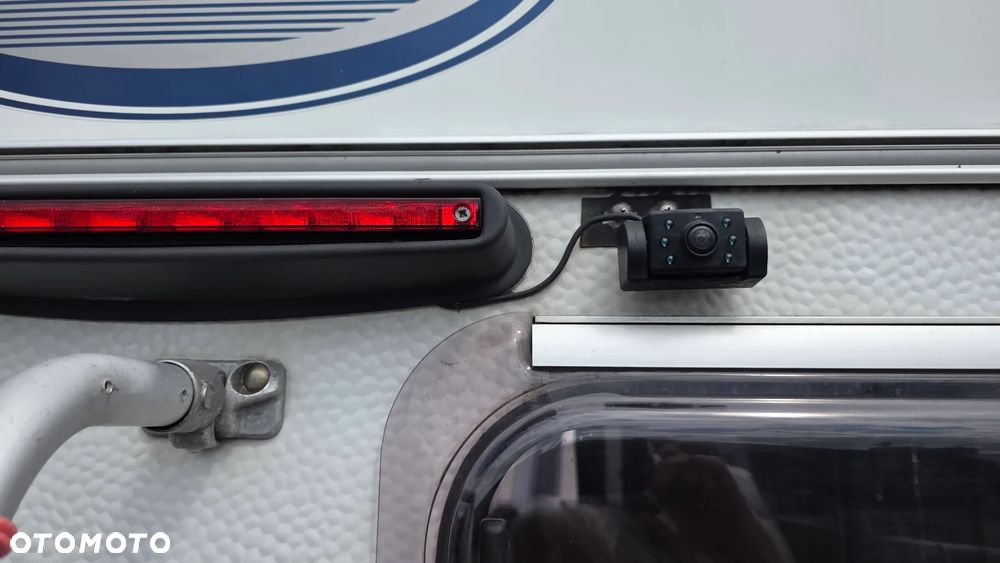 Caravelair Ambiance 400 - 4