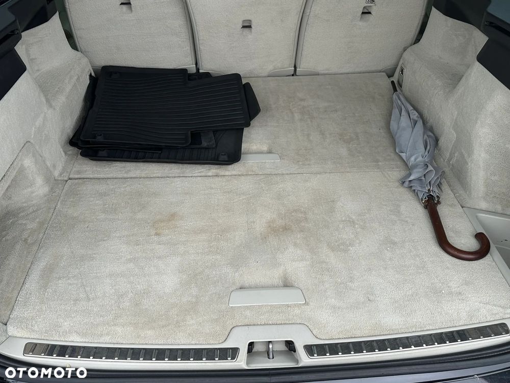 Volvo XC 90 D5 AWD Inscription - 15