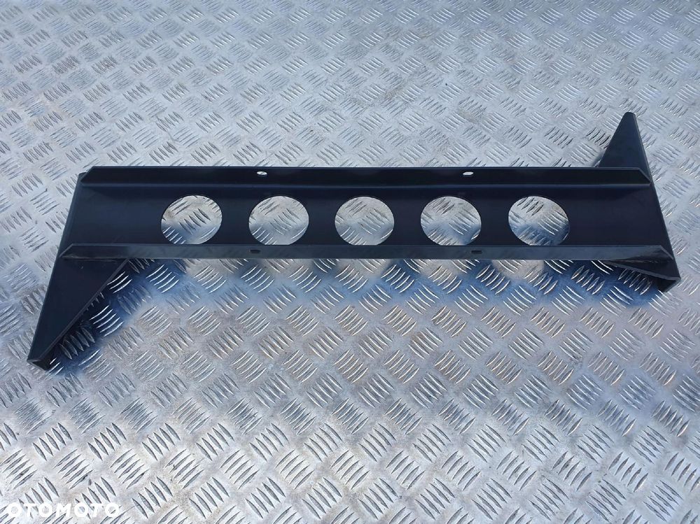 WSPORNIK MOCOWANIE ZABUDOWY SCANIA R S 2020 ROK 1488756 - 2