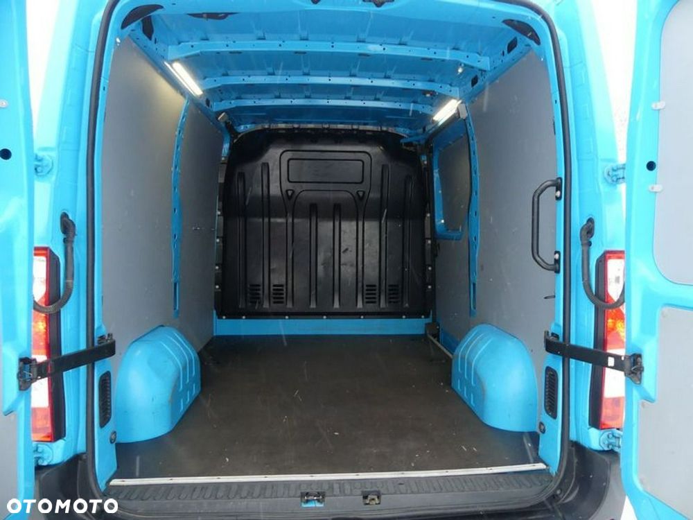 Renault Master - 15