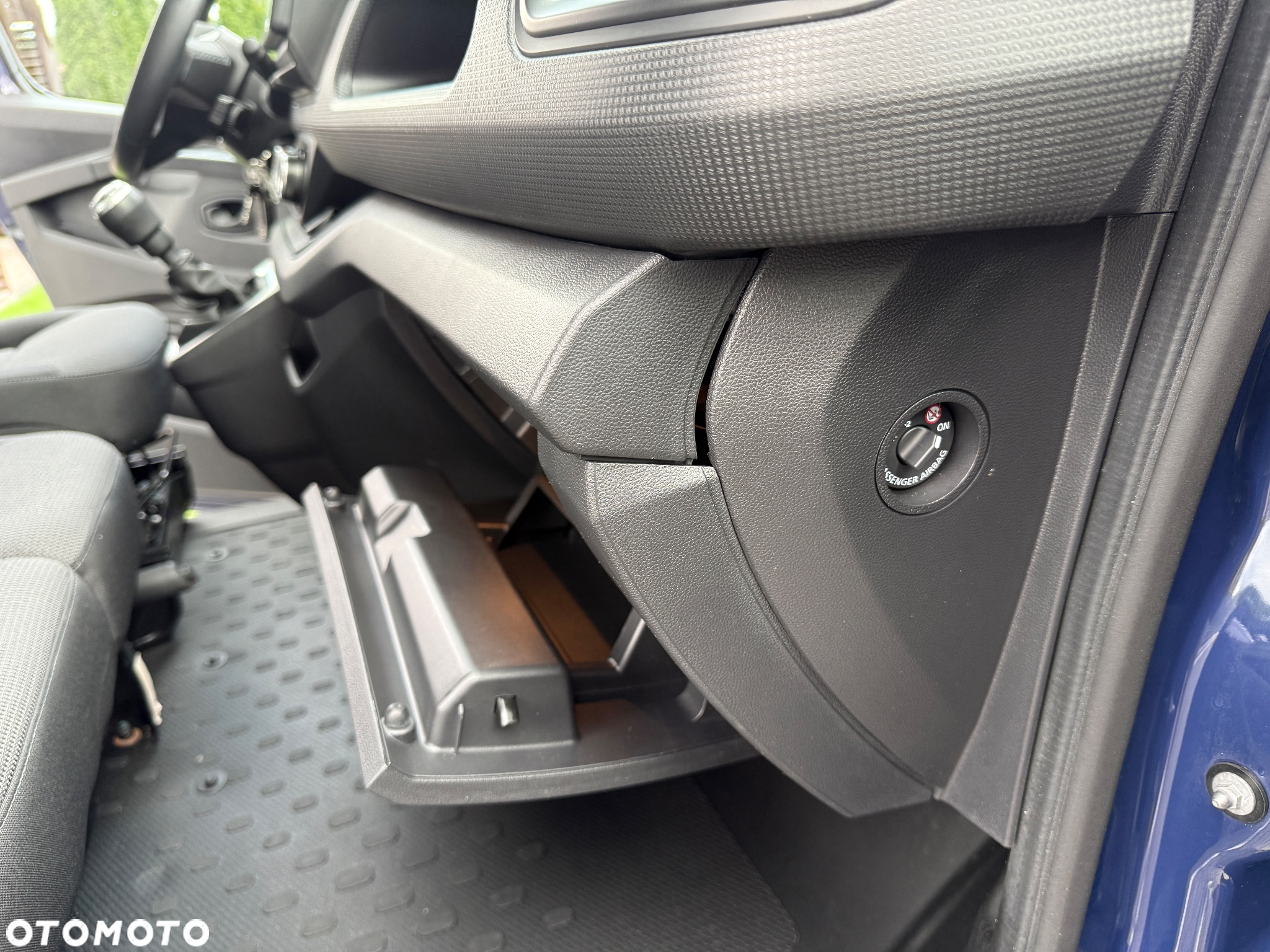 Renault Trafic - 40