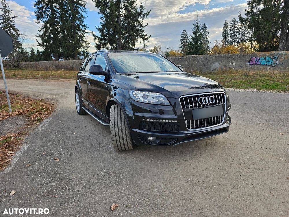 Audi Q7 ver-4-2-tdi-quattro-tip - 11