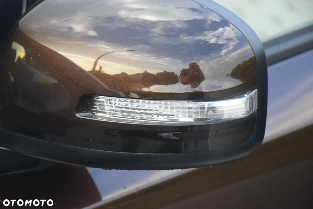 Suzuki SX4 1.6 VVT 4x2 City+ - 34