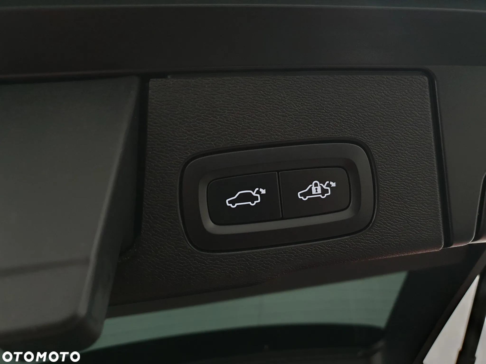 Volvo XC 60 B4 D Geartronic Inscription - 39
