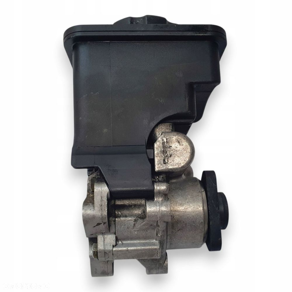 POMPA WSPOMAGANIA BMW E46 E39 2.0 D 7692900517 6757465 J - 10