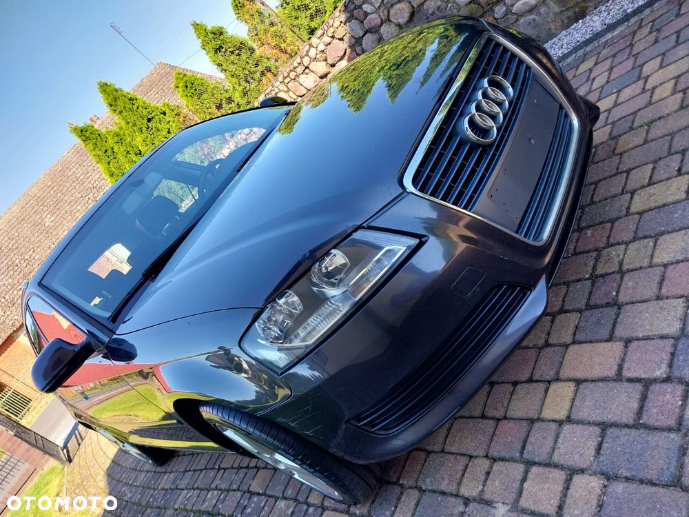 Audi A3 Sportback - 27