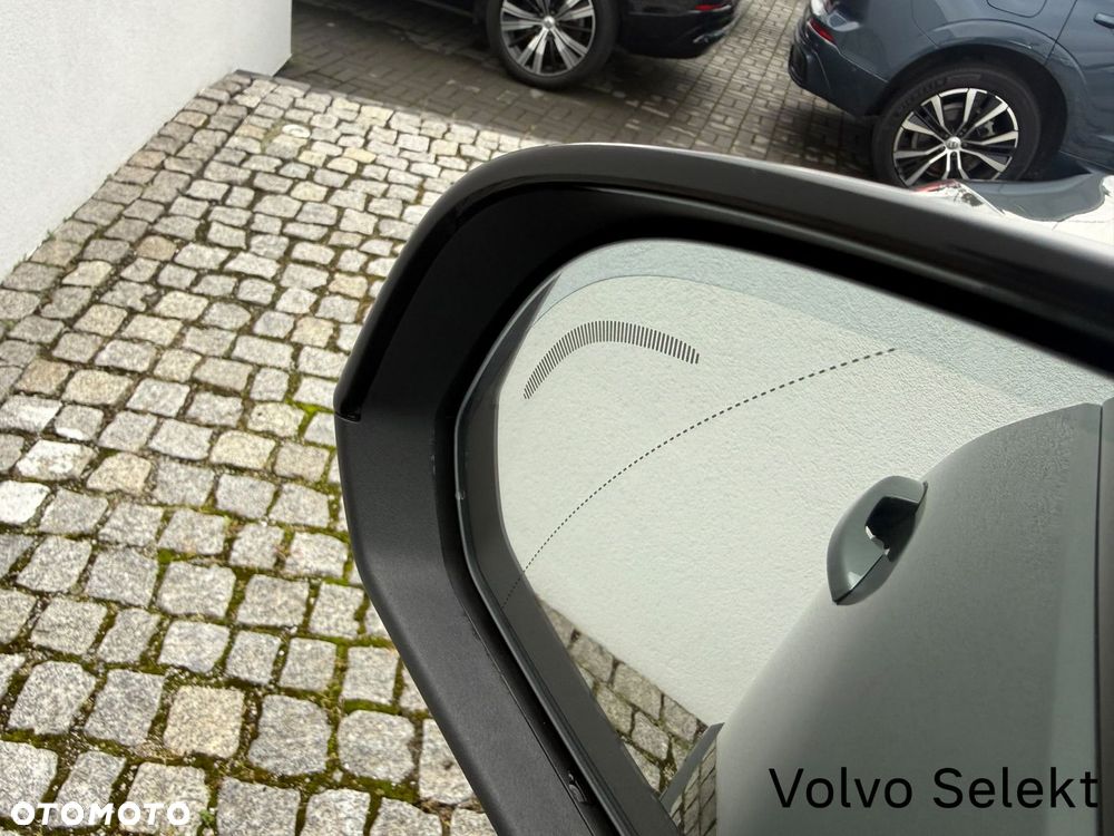 Volvo XC 40 - 37